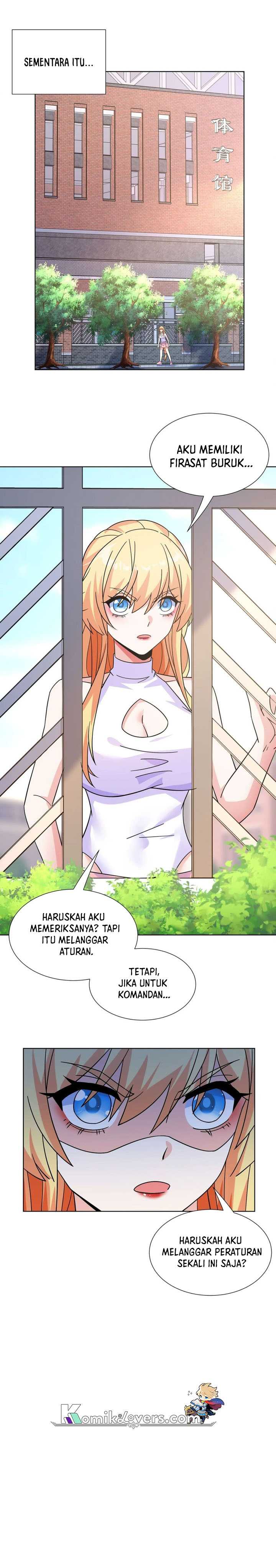 image-komik-i-can-use-the-card-drawing-system-to-summon-beautiful-girls-chapter-8-16/20