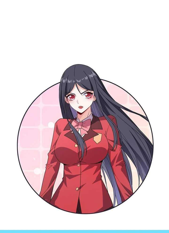 image-komik-i-can-use-the-card-drawing-system-to-summon-beautiful-girls-chapter-8-17/20