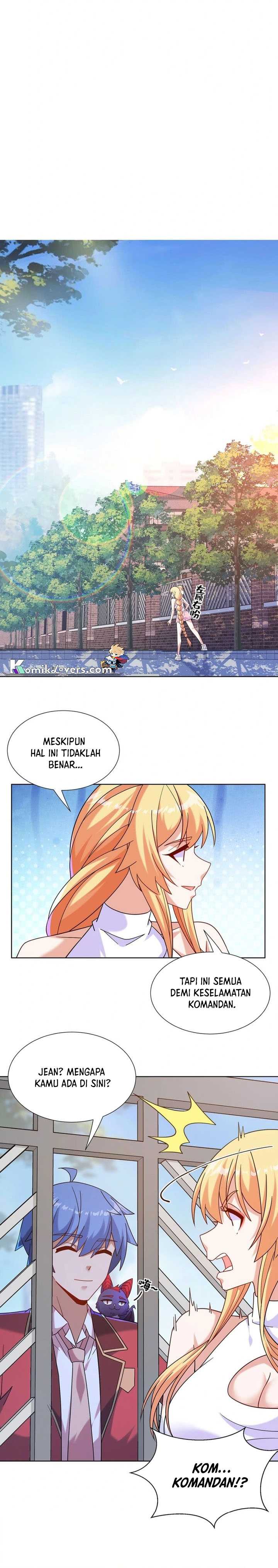 image-komik-i-can-use-the-card-drawing-system-to-summon-beautiful-girls-chapter-9-1/19