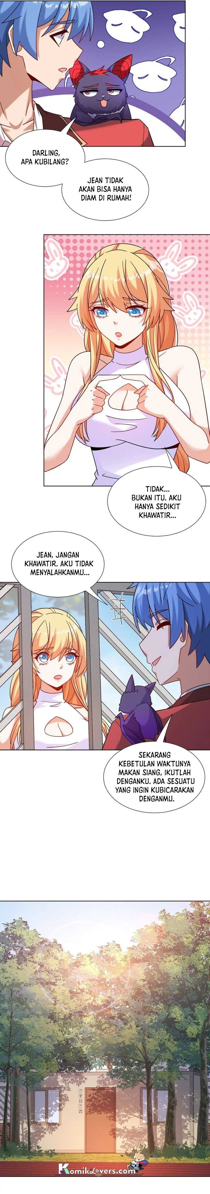 image-komik-i-can-use-the-card-drawing-system-to-summon-beautiful-girls-chapter-9-2/19