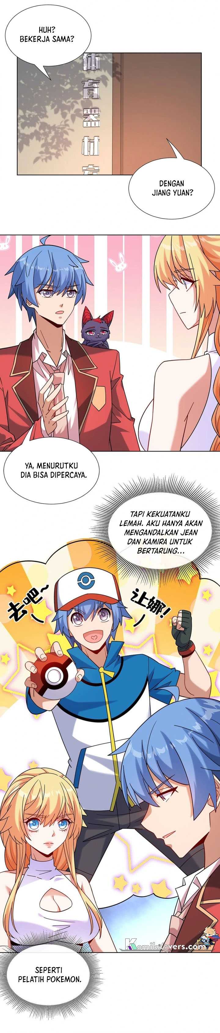 image-komik-i-can-use-the-card-drawing-system-to-summon-beautiful-girls-chapter-9-3/19