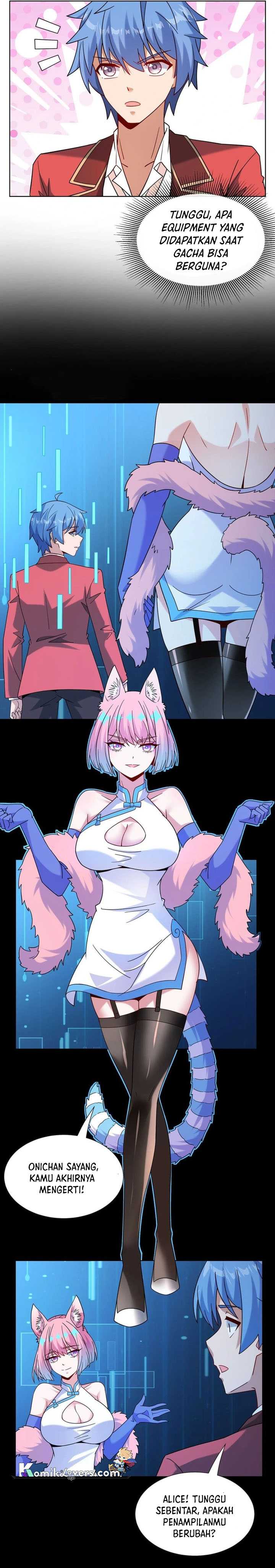 image-komik-i-can-use-the-card-drawing-system-to-summon-beautiful-girls-chapter-9-4/19