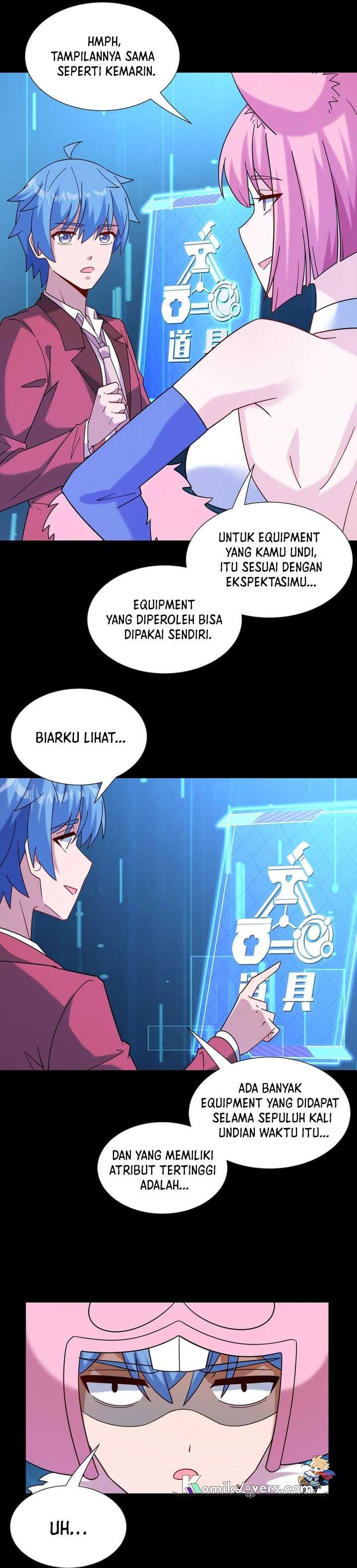 image-komik-i-can-use-the-card-drawing-system-to-summon-beautiful-girls-chapter-9-5/19