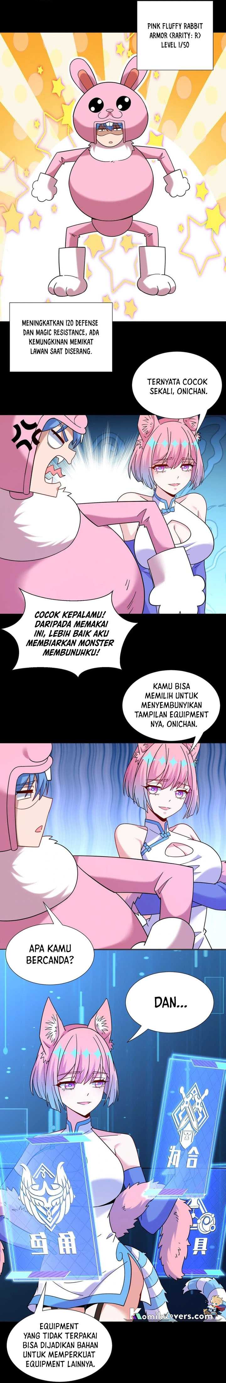 image-komik-i-can-use-the-card-drawing-system-to-summon-beautiful-girls-chapter-9-6/19