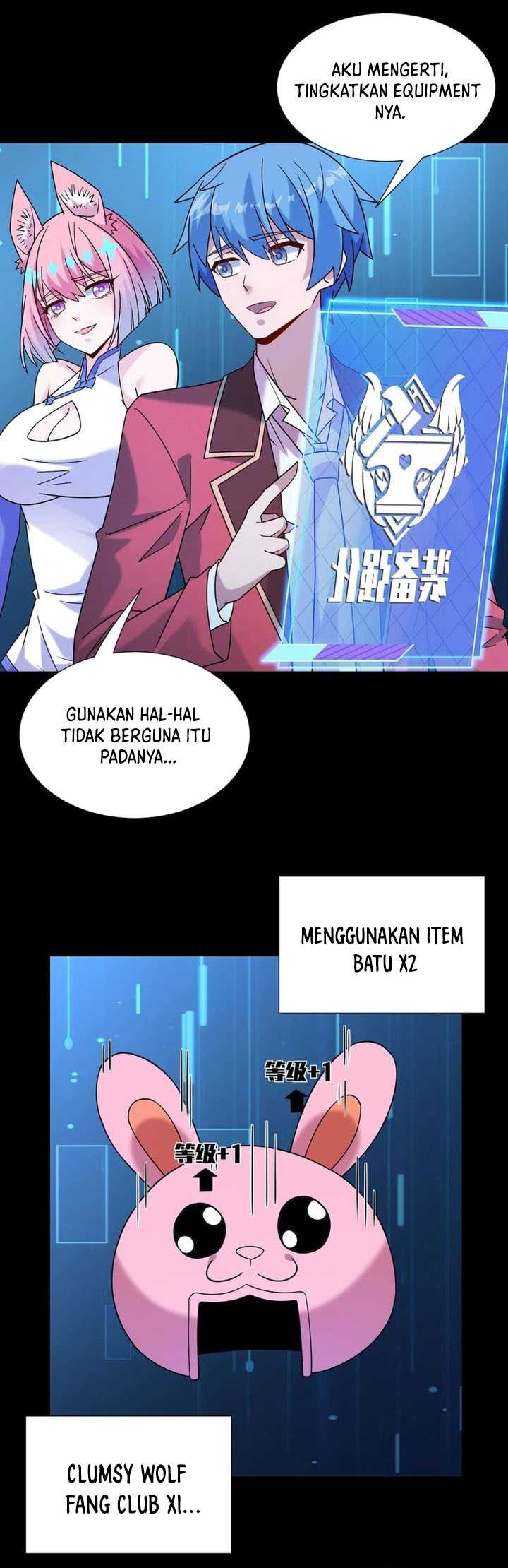 image-komik-i-can-use-the-card-drawing-system-to-summon-beautiful-girls-chapter-9-7/19
