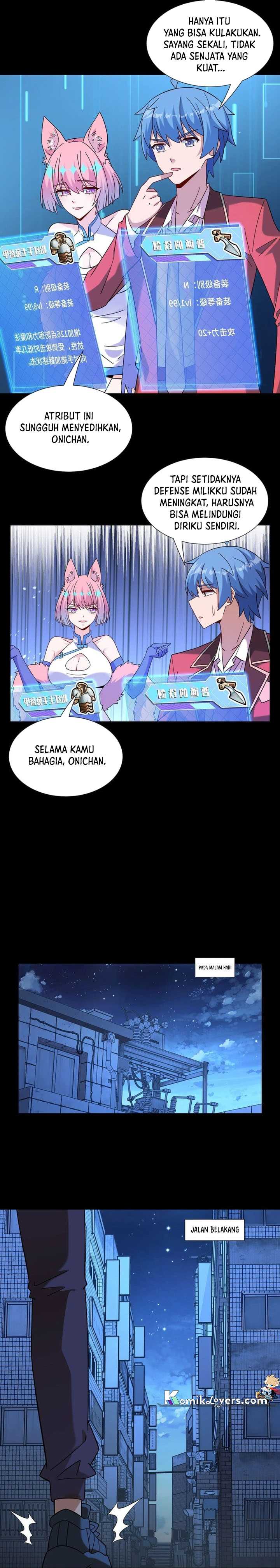 image-komik-i-can-use-the-card-drawing-system-to-summon-beautiful-girls-chapter-9-8/19