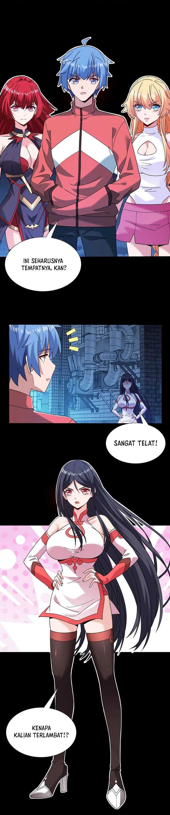 image-komik-i-can-use-the-card-drawing-system-to-summon-beautiful-girls-chapter-9-9/19