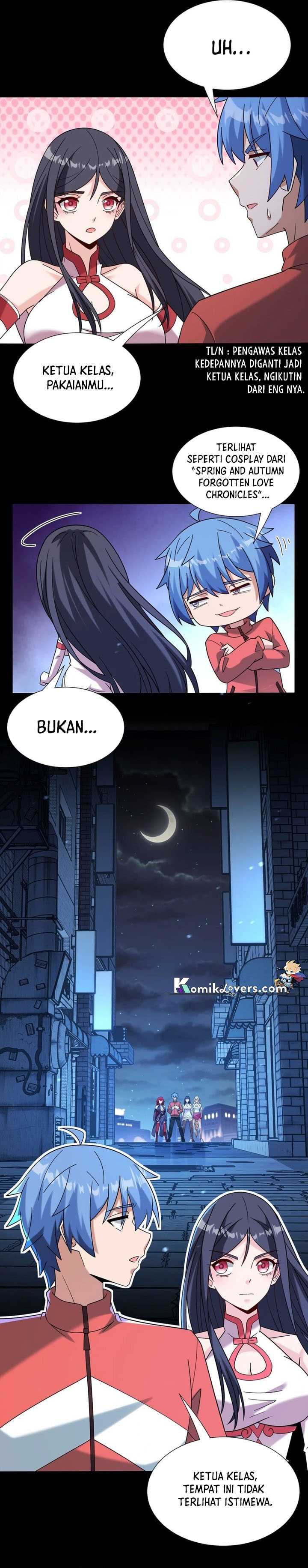 image-komik-i-can-use-the-card-drawing-system-to-summon-beautiful-girls-chapter-9-10/19