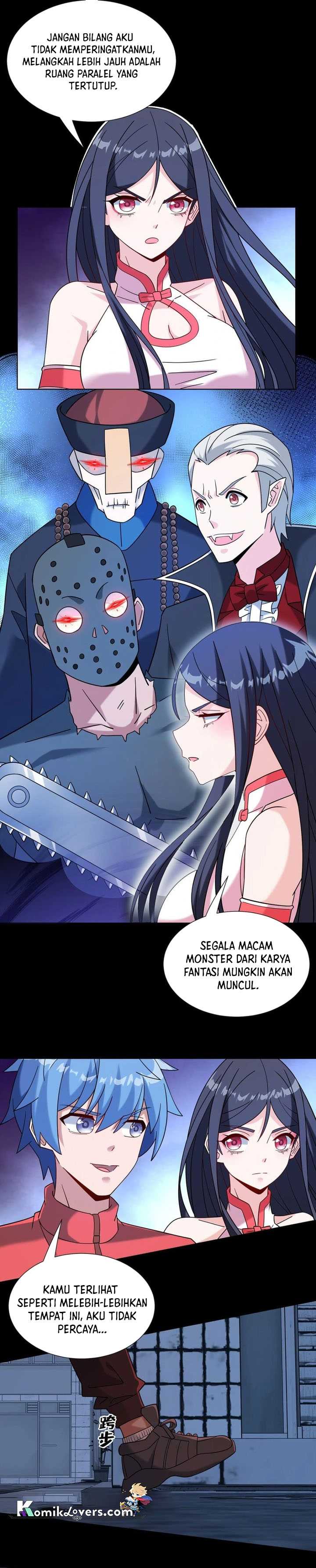 image-komik-i-can-use-the-card-drawing-system-to-summon-beautiful-girls-chapter-9-11/19