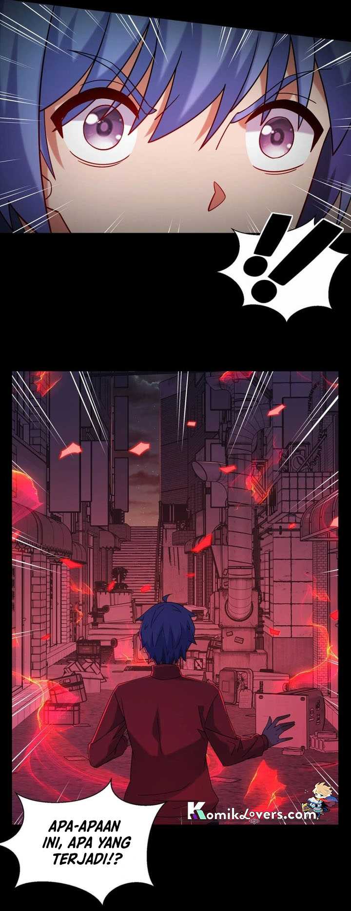 image-komik-i-can-use-the-card-drawing-system-to-summon-beautiful-girls-chapter-9-12/19