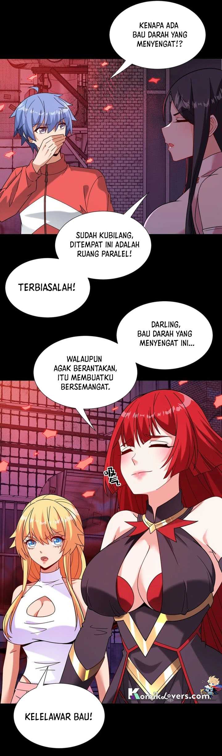 image-komik-i-can-use-the-card-drawing-system-to-summon-beautiful-girls-chapter-9-13/19