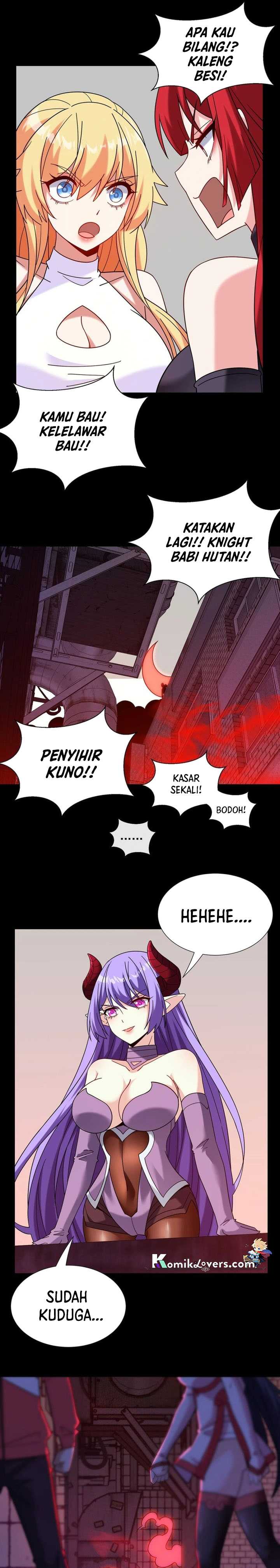 image-komik-i-can-use-the-card-drawing-system-to-summon-beautiful-girls-chapter-9-14/19