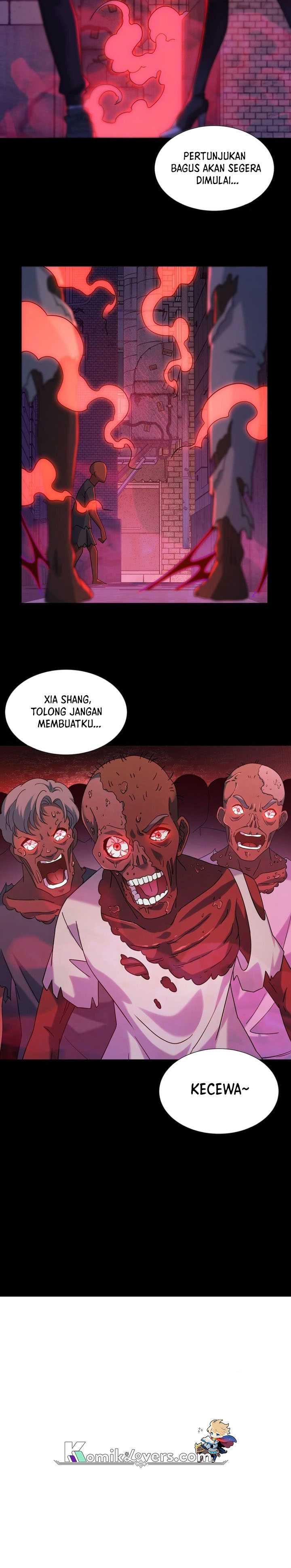 image-komik-i-can-use-the-card-drawing-system-to-summon-beautiful-girls-chapter-9-15/19