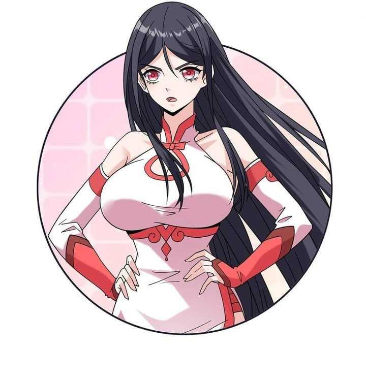 image-komik-i-can-use-the-card-drawing-system-to-summon-beautiful-girls-chapter-9-16/19