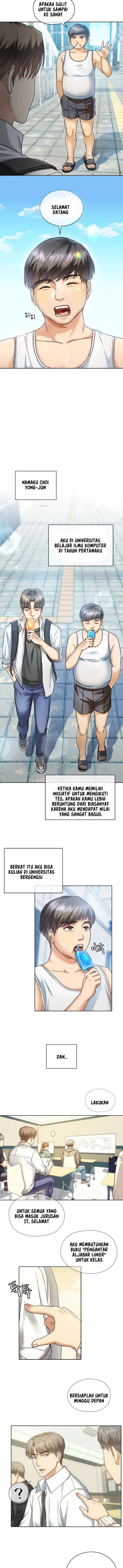 image-komik-i-cant-stand-it-lady-chapter-1-3/17