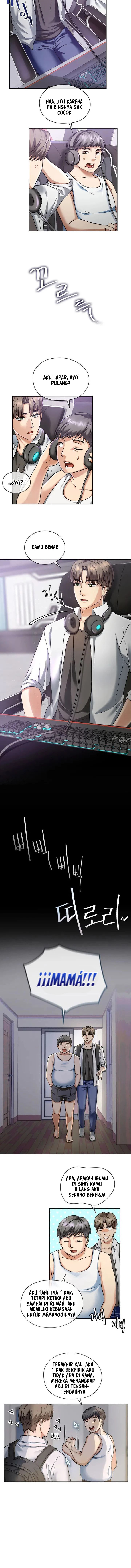 image-komik-i-cant-stand-it-lady-chapter-1-5/17