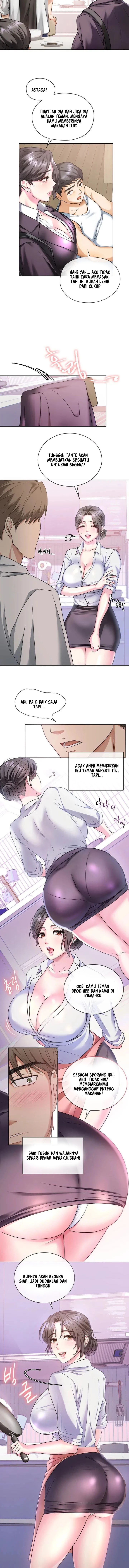 image-komik-i-cant-stand-it-lady-chapter-1-8/17