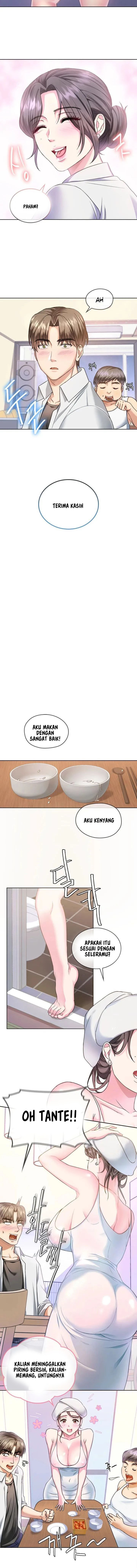 image-komik-i-cant-stand-it-lady-chapter-1-9/17