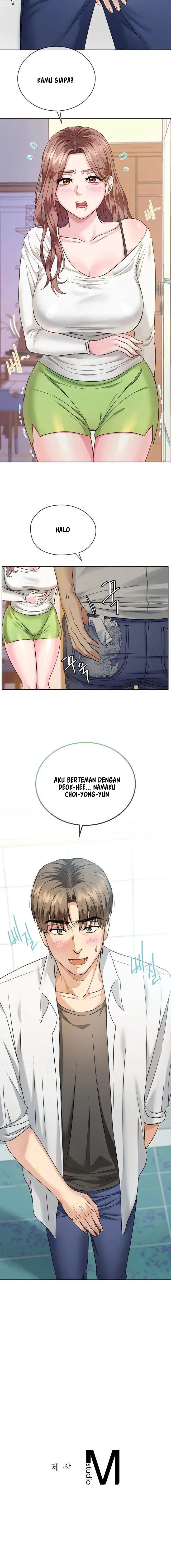 image-komik-i-cant-stand-it-lady-chapter-1-14/17