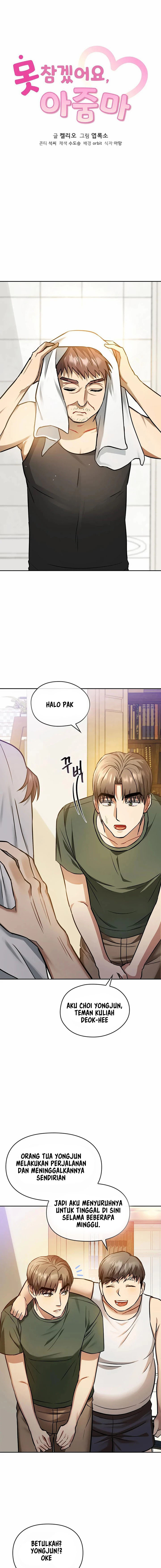 image-komik-i-cant-stand-it-lady-chapter-11-2/23