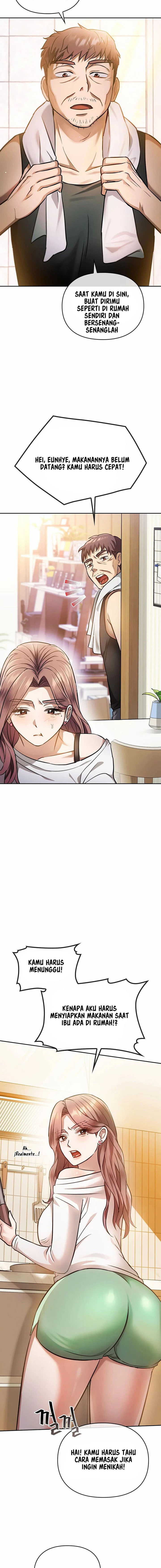 image-komik-i-cant-stand-it-lady-chapter-11-3/23