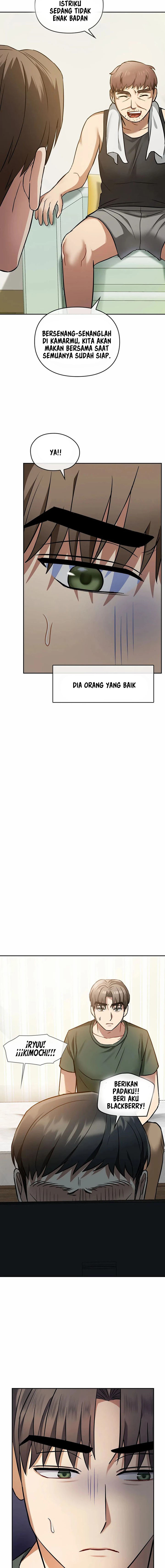 image-komik-i-cant-stand-it-lady-chapter-11-4/23