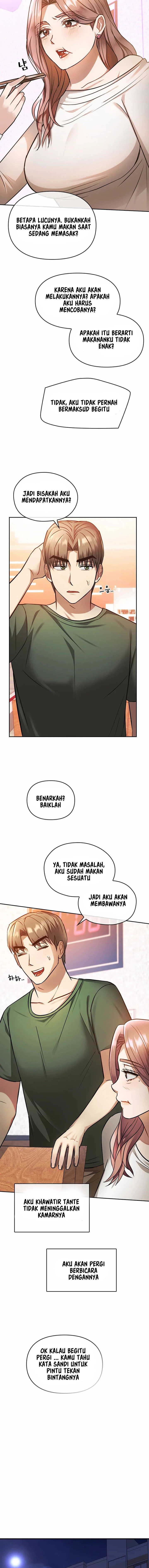 image-komik-i-cant-stand-it-lady-chapter-11-15/23