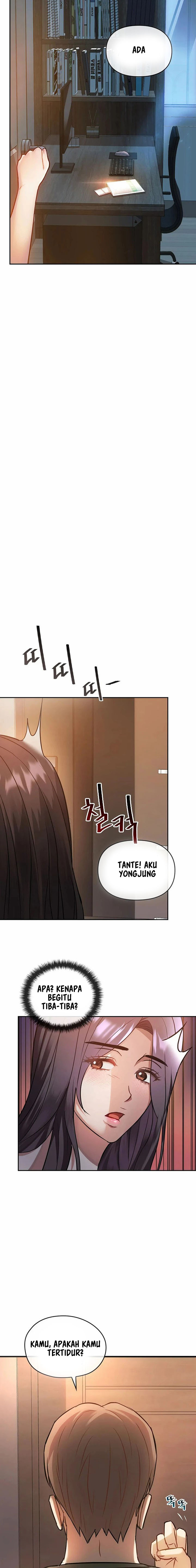 image-komik-i-cant-stand-it-lady-chapter-11-18/23