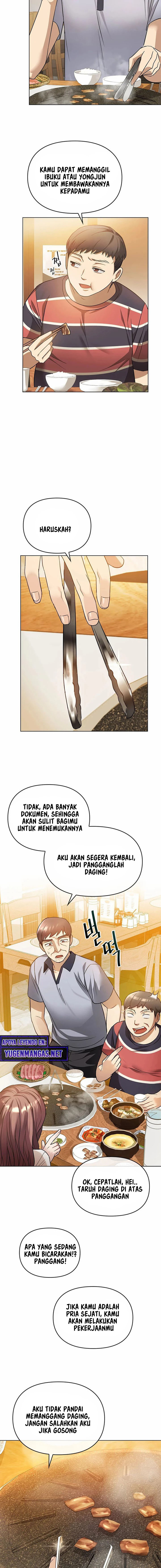 image-komik-i-cant-stand-it-lady-chapter-12-10/21