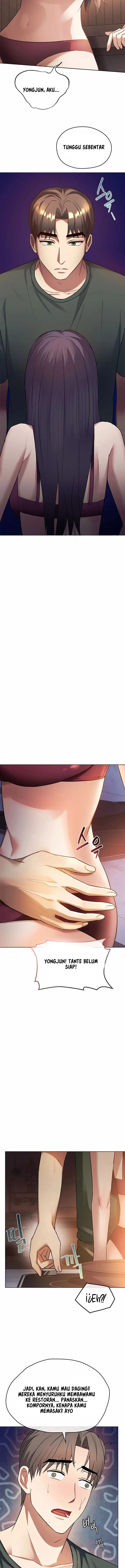 image-komik-i-cant-stand-it-lady-chapter-12-13/21