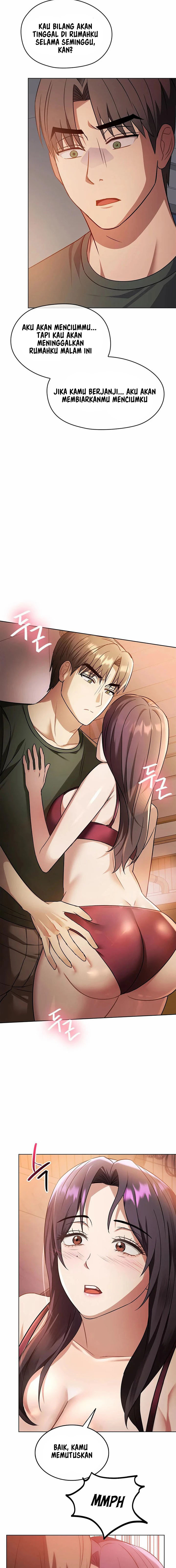 image-komik-i-cant-stand-it-lady-chapter-12-17/21