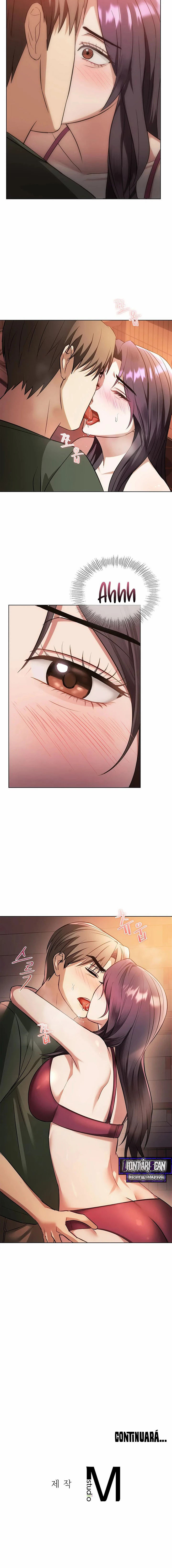 image-komik-i-cant-stand-it-lady-chapter-12-18/21