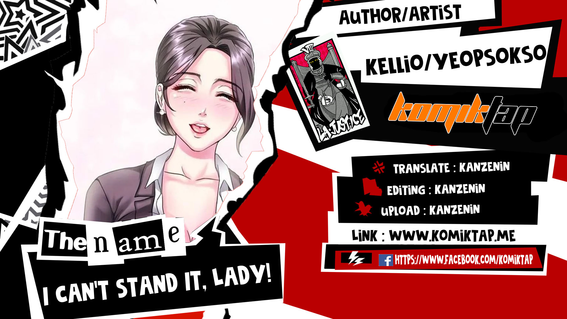 image-komik-i-cant-stand-it-lady-chapter-13-0/13