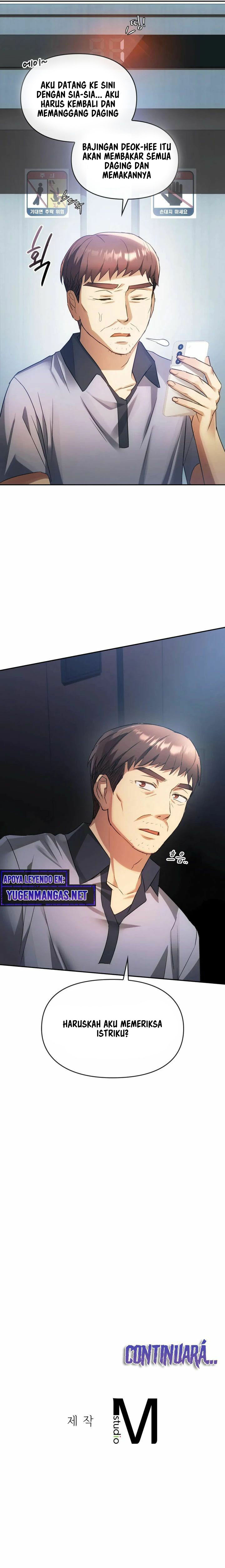 image-komik-i-cant-stand-it-lady-chapter-13-10/13