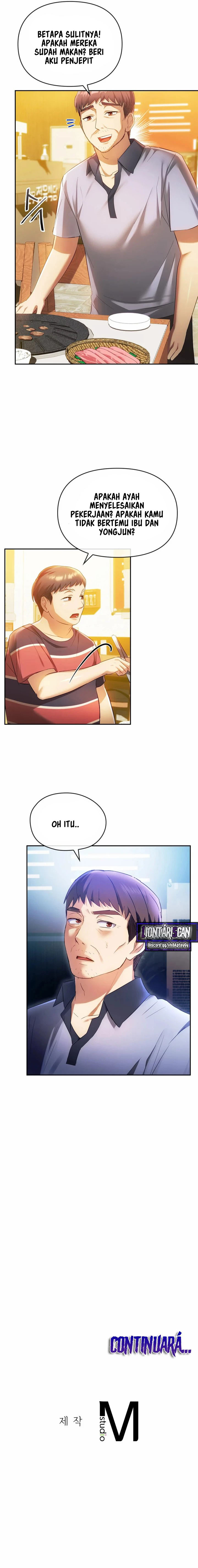 image-komik-i-cant-stand-it-lady-chapter-14-11/14