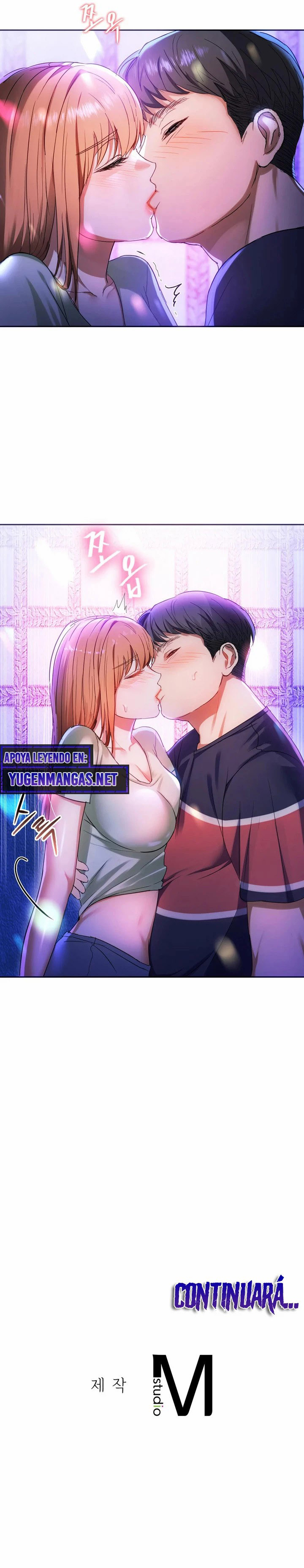 image-komik-i-cant-stand-it-lady-chapter-15-10/13