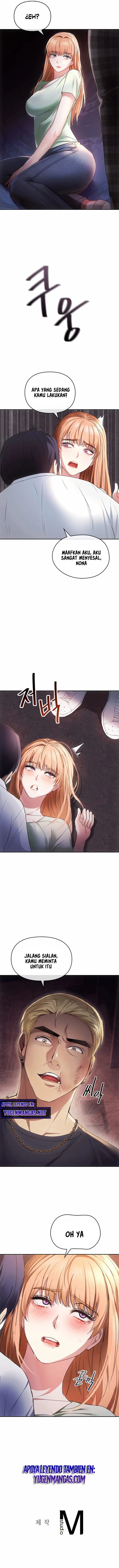 image-komik-i-cant-stand-it-lady-chapter-17-10/13