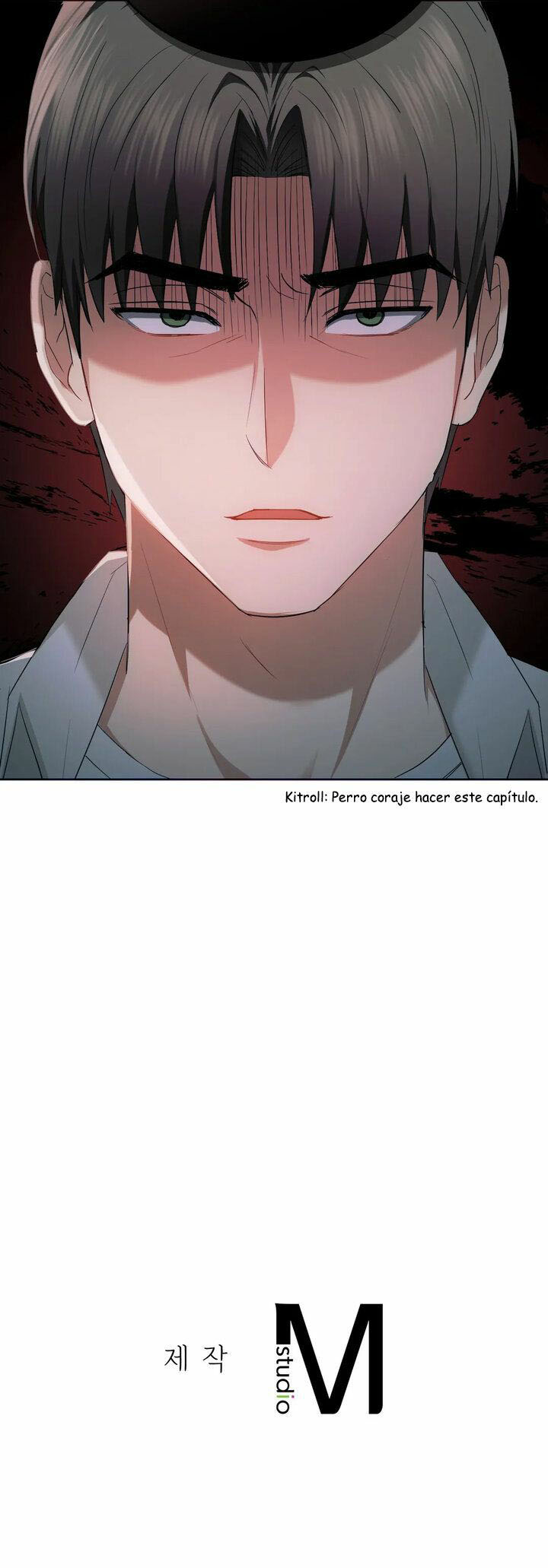 image-komik-i-cant-stand-it-lady-chapter-18-10/13