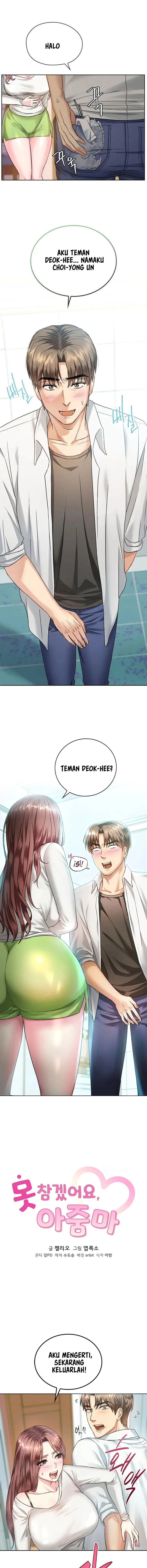 image-komik-i-cant-stand-it-lady-chapter-2-2/23