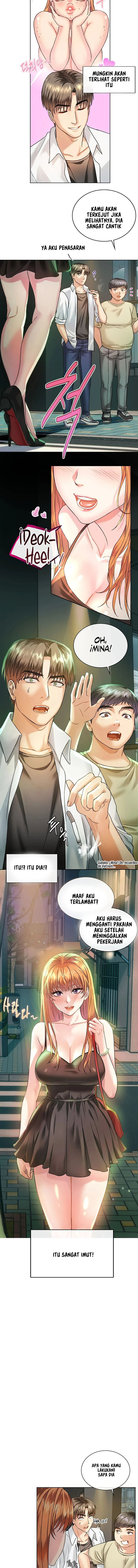 image-komik-i-cant-stand-it-lady-chapter-2-6/23