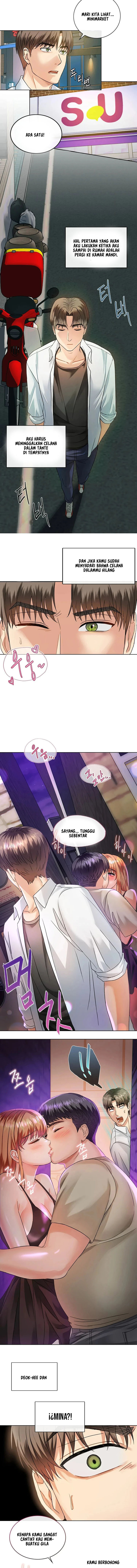 image-komik-i-cant-stand-it-lady-chapter-2-11/23