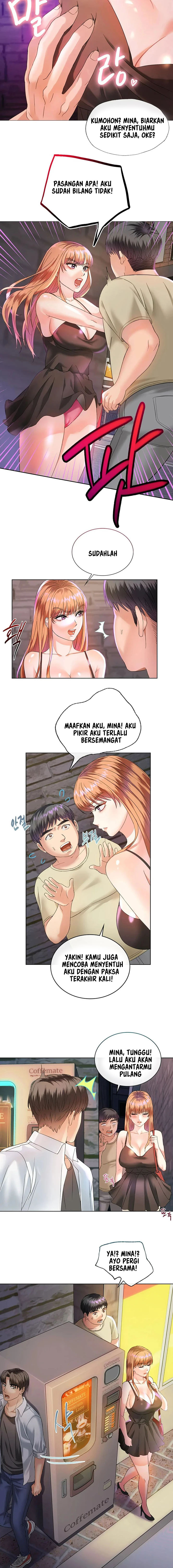image-komik-i-cant-stand-it-lady-chapter-2-13/23