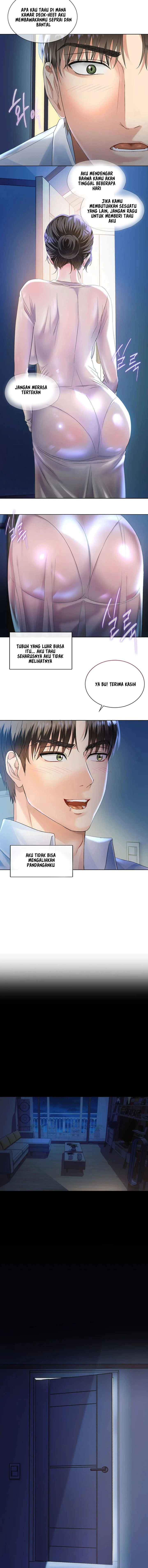 image-komik-i-cant-stand-it-lady-chapter-2-16/23