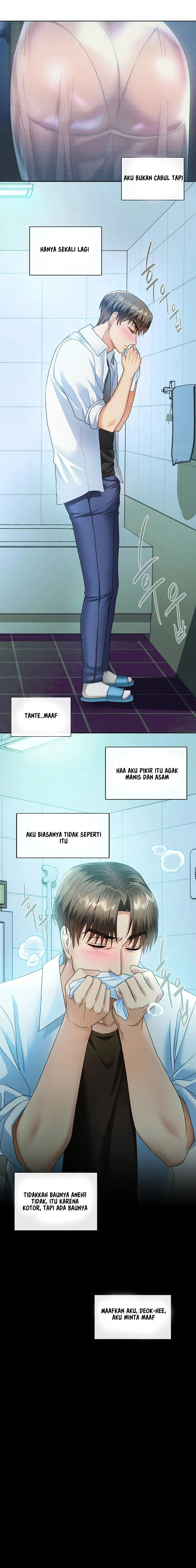 image-komik-i-cant-stand-it-lady-chapter-2-18/23