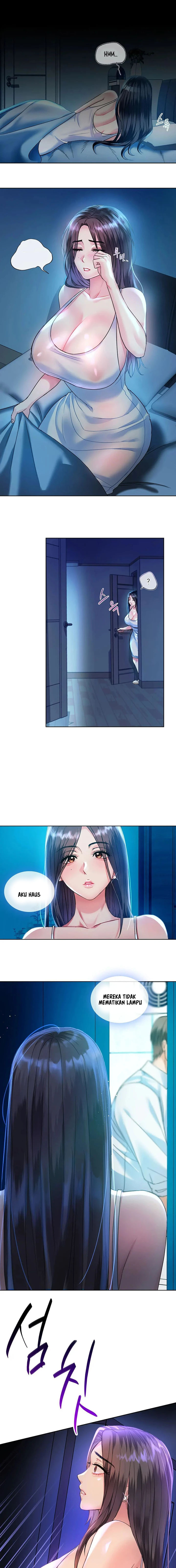 image-komik-i-cant-stand-it-lady-chapter-2-19/23