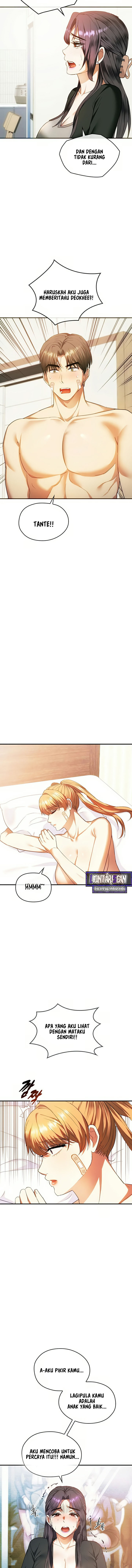 image-komik-i-cant-stand-it-lady-chapter-25-3/13