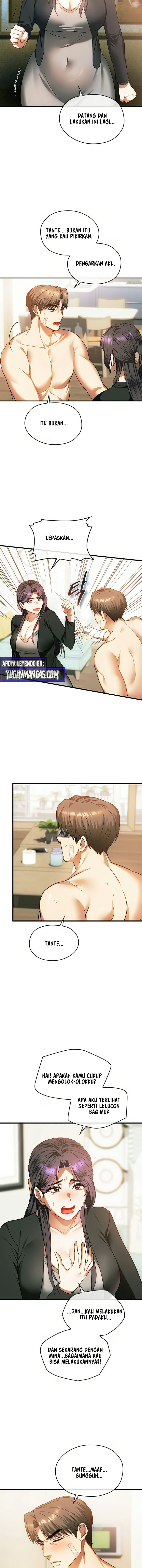 image-komik-i-cant-stand-it-lady-chapter-25-4/13