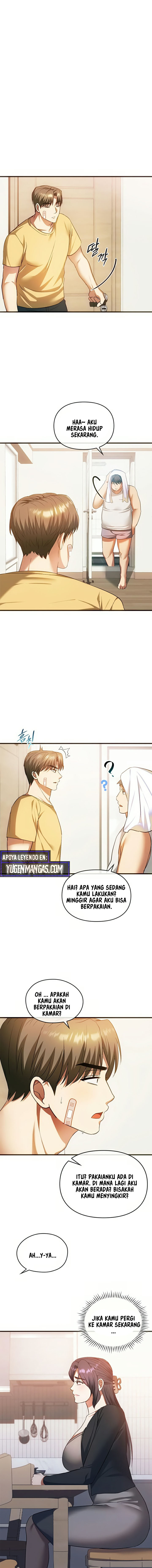 image-komik-i-cant-stand-it-lady-chapter-25-10/13