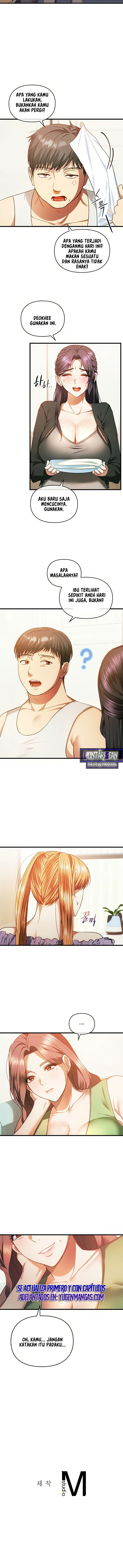 image-komik-i-cant-stand-it-lady-chapter-25-11/13