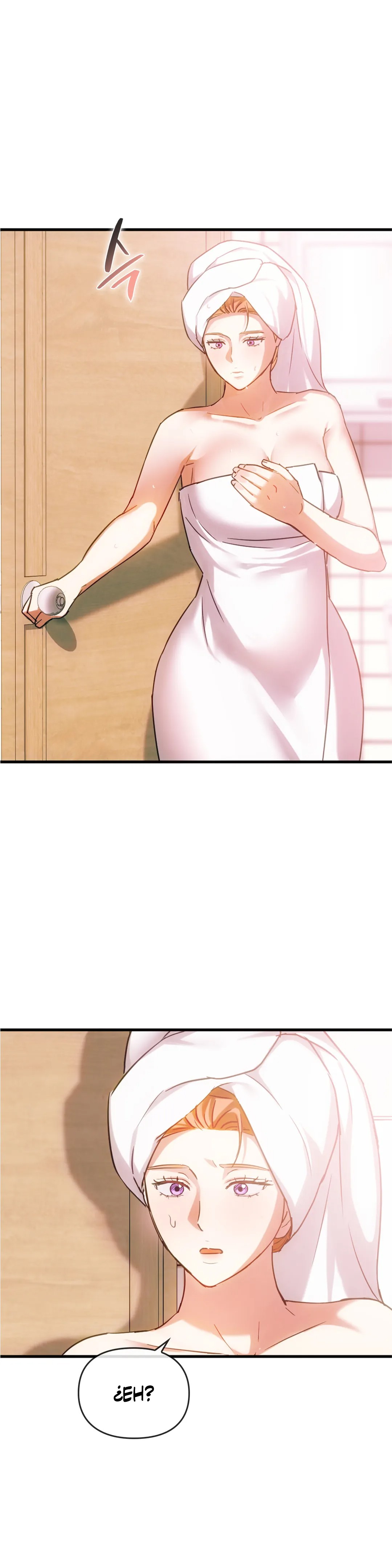 image-komik-i-cant-stand-it-lady-chapter-29-3/36